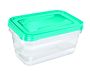 ZEST POJ FREDO FRESH 3X1,25L