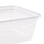 ZEST POJ FREDO FRESH 3X1,25L
