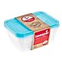 ZEST POJ FREDO FRESH 3X1,25L