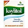 Zielony listek Ksylitol 500 g