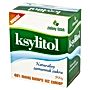 Zielony listek Ksylitol 500 g