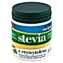 Zielony listek Słodzik stołowy Stevia z erytrytolem 140 g