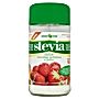 Zielony listek Stevia Słodzik naturalnego pochodzenia w pudrze 150 g