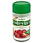 Zielony listek Stevia Słodzik naturalnego pochodzenia w pudrze 150 g