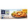 FRoSTA Złote paluszki rybne 450 g (15 sztuk)