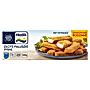 FRoSTA Złote paluszki rybne 450 g (15 sztuk)