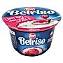Zott Belriso Deser mleczny z ryżem i sosem 200 g