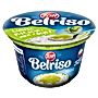 Zott Belriso Deser mleczny z ryżem i sosem 200 g