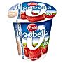 Zott Jogobella 0 % Jogurt 150 g