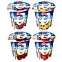 Zott Jogobella 0 % Jogurt 150 g