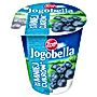 Zott Jogobella 30% mniej cukrów Jogurt owocowy 150 g
