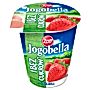 Zott Jogobella Bez dodatku cukrów Jogurt owocowy Standard 150 g