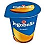 Zott Jogobella Jogurt 150 g