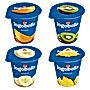 Zott Jogobella Jogurt 150 g