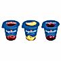 Zott Jogobella Jogurt 150 g
