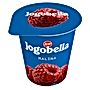 Zott Jogobella Jogurt 150 g