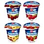 Zott Jogobella Jogurt owocowy Classic 150 g