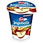 Zott Jogobella Jogurt owocowy Classic 400 g