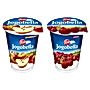 Zott Jogobella Jogurt owocowy Classic 400 g