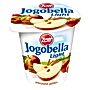 Zott Jogobella Jogurt owocowy Light 150 g