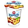 Zott Jogobella Jogurt owocowy Light 400 g