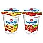 Zott Jogobella Jogurt owocowy Light 400 g