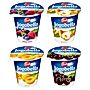Zott Jogobella Jogurt owocowy Special 150 g