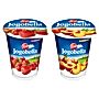 Zott Jogobella Jogurt owocowy Standard 400 g