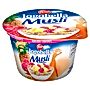Zott Jogobella Musli Jogurt owocowy Standard 200 g