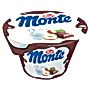 Zott Monte Deser 150 g