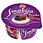 Zott Smakija Kaszka Sezon 130 g