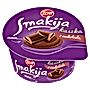 Zott Smakija Kaszka Special 130 g